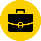 ikonka rabota ikonka rabota